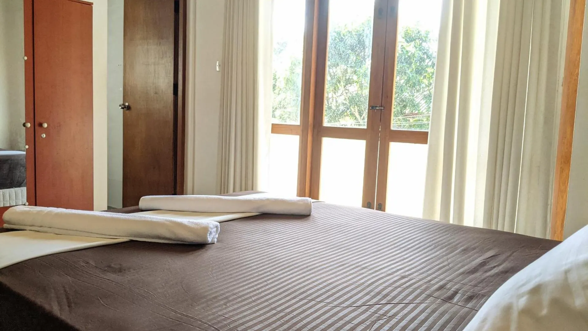 Homestay Ellenbrook Inn Kandy Sri Lanka