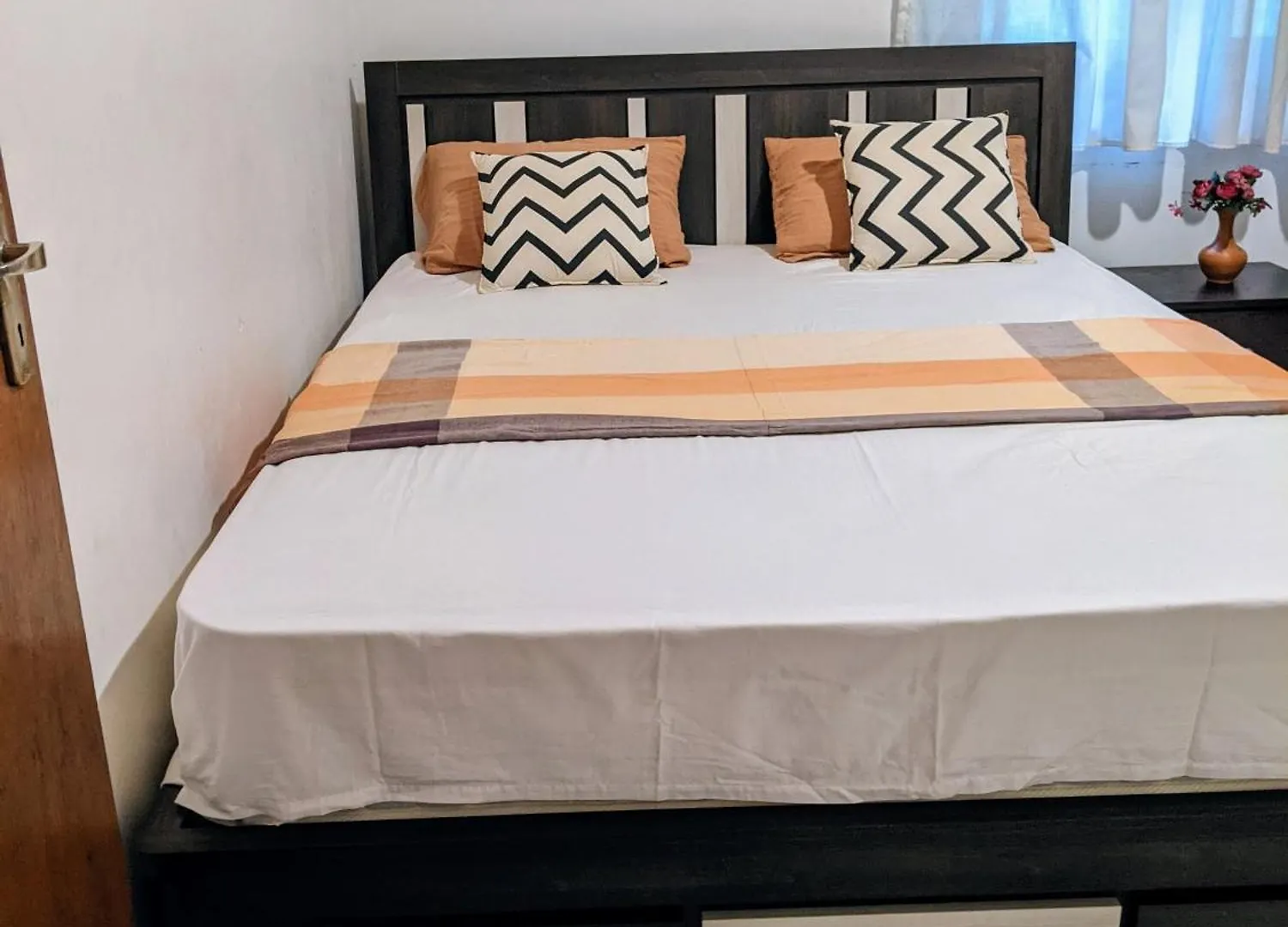 Ellenbrook Inn Kandy Homestay