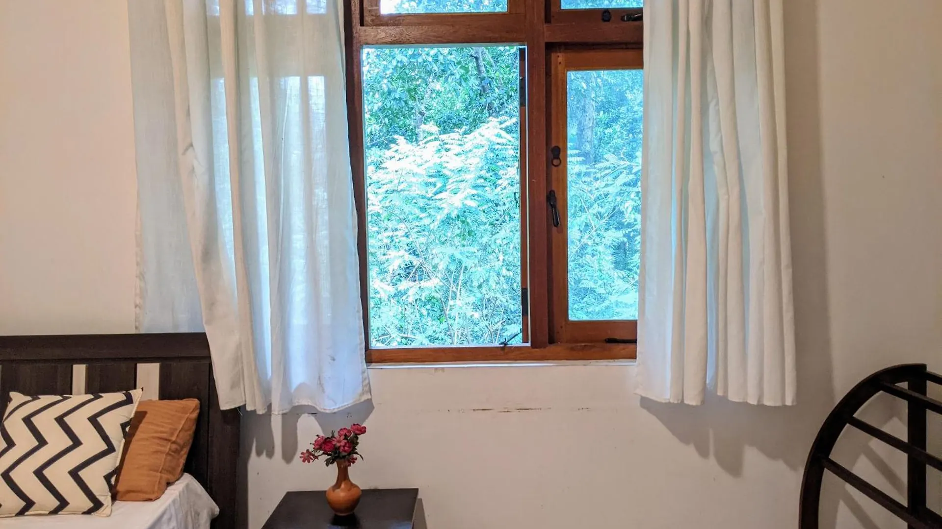 Ellenbrook Inn Kandy Homestay