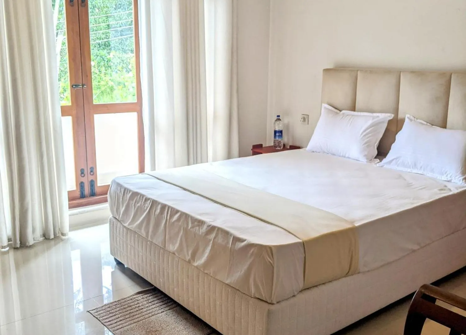 Ellenbrook Inn Kandy 0*,