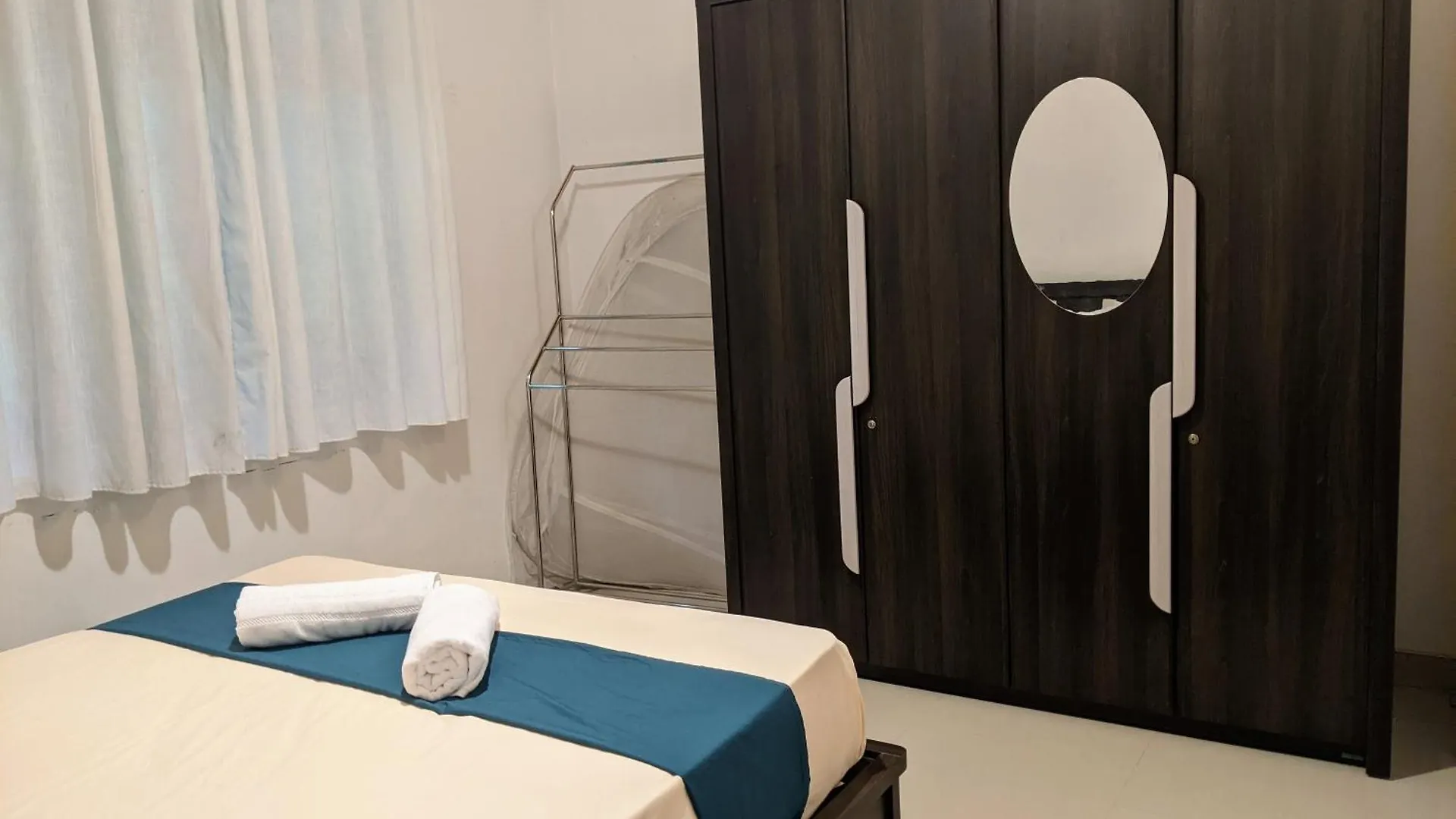 Homestay Ellenbrook Inn Kandy