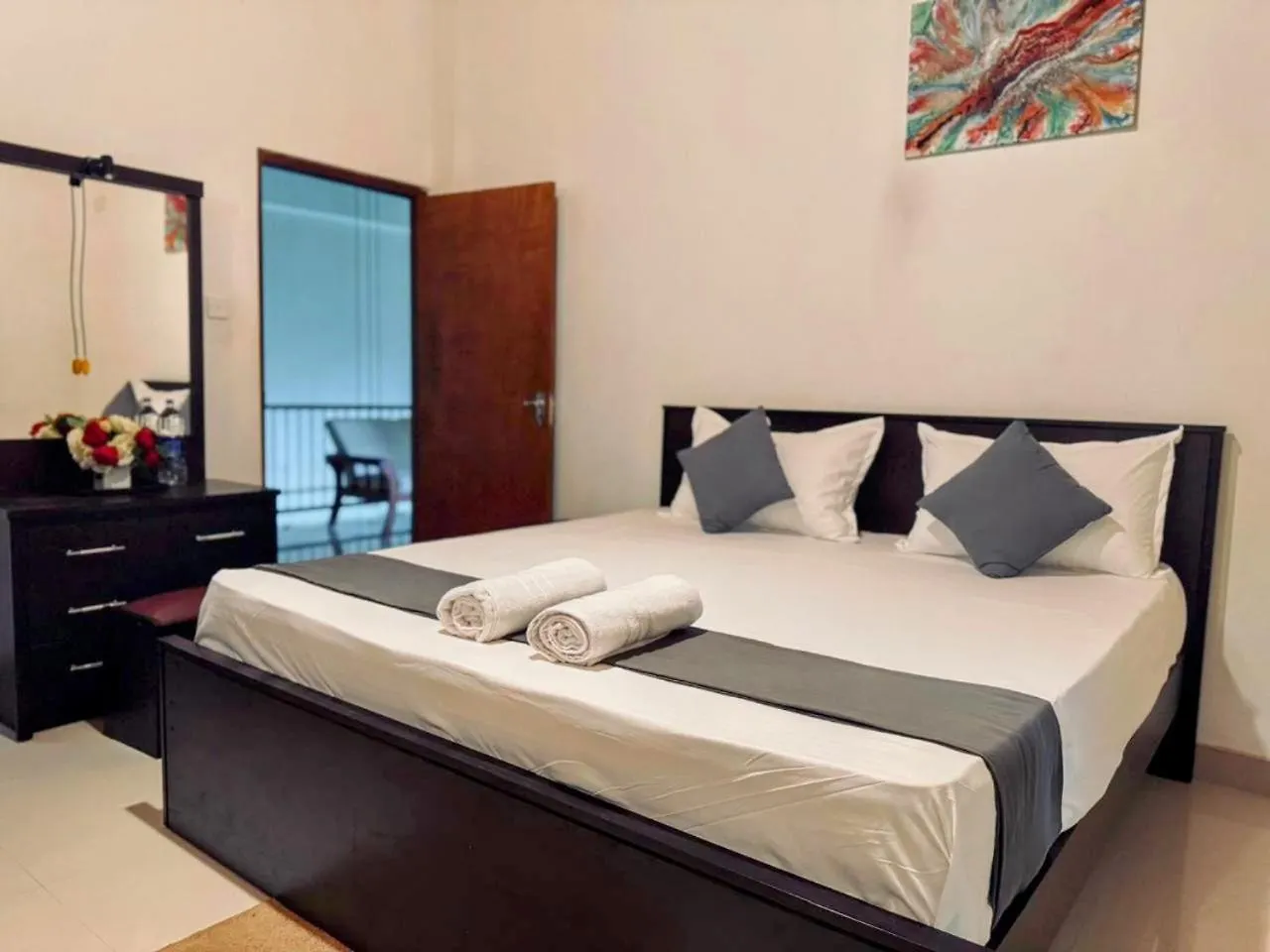 Ellenbrook Inn Kandy