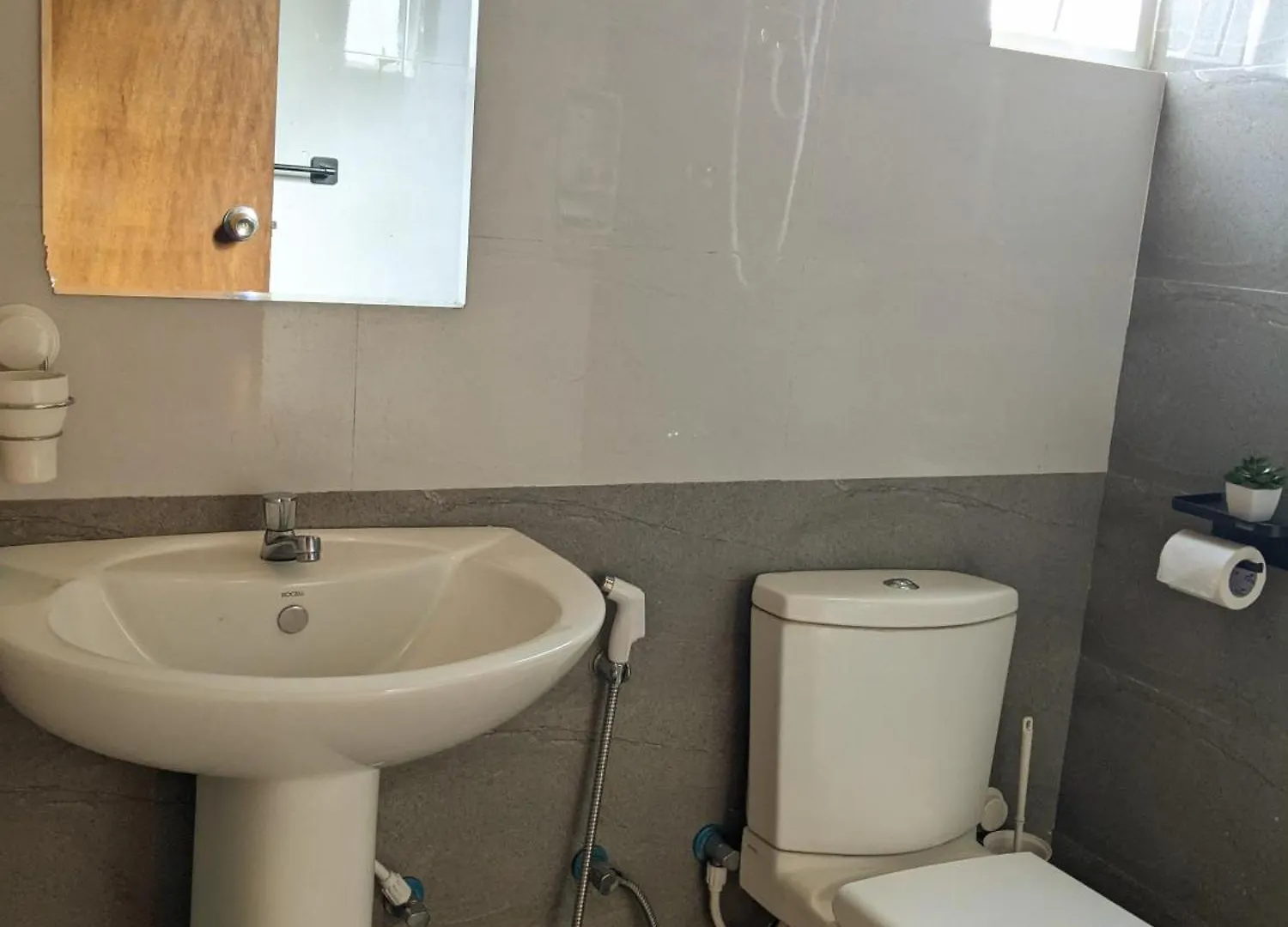 Ellenbrook Inn Kandy Homestay